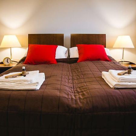 Ulma Apartment Wieliczka Εξωτερικό φωτογραφία